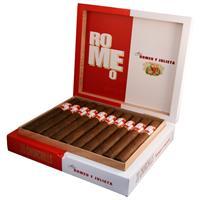 Romeo by Romeo y Julieta Premium Cigars Romeo y Julieta