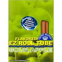 Royal Blunts Apple Wraps Blunt Wraps Royal Blunts