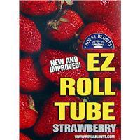 Royal Blunts Strawberry Wraps Blunt Wraps Royal Blunts