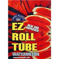 Royal Blunts Watermelon Wraps Blunt Wraps Royal Blunts