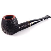 Savinelli Roma (207) Pipes Savinelli