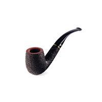 Savinelli Roma (606 ex) Pipes Savinelli