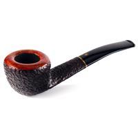 Savinelli Roma Lucite (316 KS) Pipes Savinelli