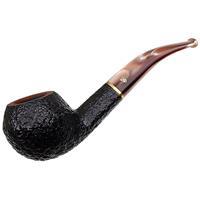 Savinelli Roma Lucite (673 KS) Pipes Savinelli