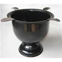 Stinky Cigar Ashtray Accessories Quality Importers
