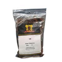 Sutliff 1M Pipe Tobacco Sutliff Sutliff 1M 8oz Bag 8oz Bag