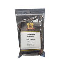Sutliff Z92 Vanilla Custard Cream Pipe Tobacco Sutliff Sutliff Z92 Vanilla Custard Cream 8oz Bag 8oz Bag