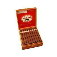 Te Amo Natural Premium Cigars Te Amo