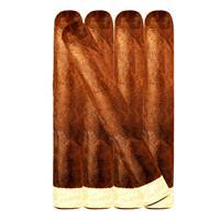 The Edge by Rocky Patel Maduro Premium Cigars Rocky Patel