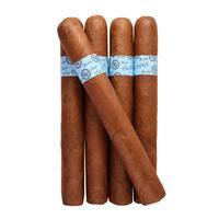 The Edge by Rocky Patel Habano Premium Cigars Rocky Patel