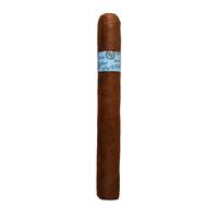 The Edge by Rocky Patel Habano Premium Cigars Rocky Patel