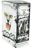 White Cat Black Cigarillos Machine Made White Cat