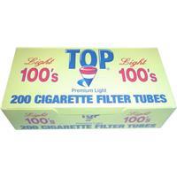 candy cigarettes stallion Candy Cigarettes, 1.3 oz, 24/Pack