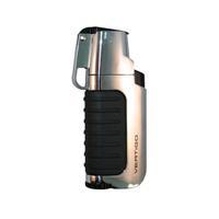 Vertigo Trek Lighter Accessories Vertigo