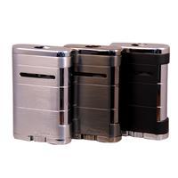Xikar Allume Tabletop Lighter Accessories Xikar