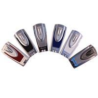 Xikar Axia Lighter Accessories Xikar