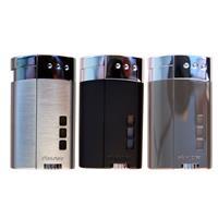 Xikar Escalade Lighter Accessories Xikar
