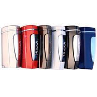 Xikar Executive II Lighter Accessories Xikar