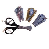 Xikar MTX Scissor Cutter Accessories Xikar