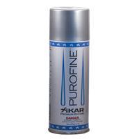 Xikar Purofine Butane Accessories Xikar Purofine 1.9oz Each