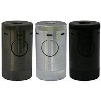 Xikar Volta Tabletop Lighter Accessories Xikar