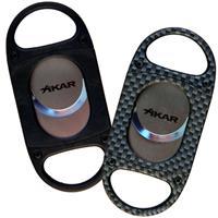 Xikar X8 Cutter Accessories Xikar