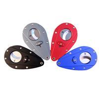 Xikar Xi1 Cutter Accessories Xikar