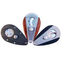 Xikar Xi3 Cutter Accessories Xikar