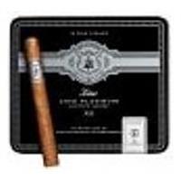 Zino Platinum Scepter Premium Cigars Zino