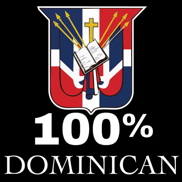 100% Dominican Cigars