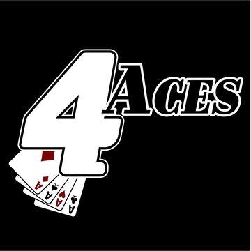 4 Aces Pipe Tobacco