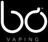BO Vaping