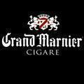 Grand Marnier