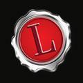 Lex12 E-Liquids