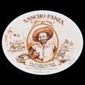 Sancho Panza