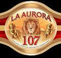La Aurora