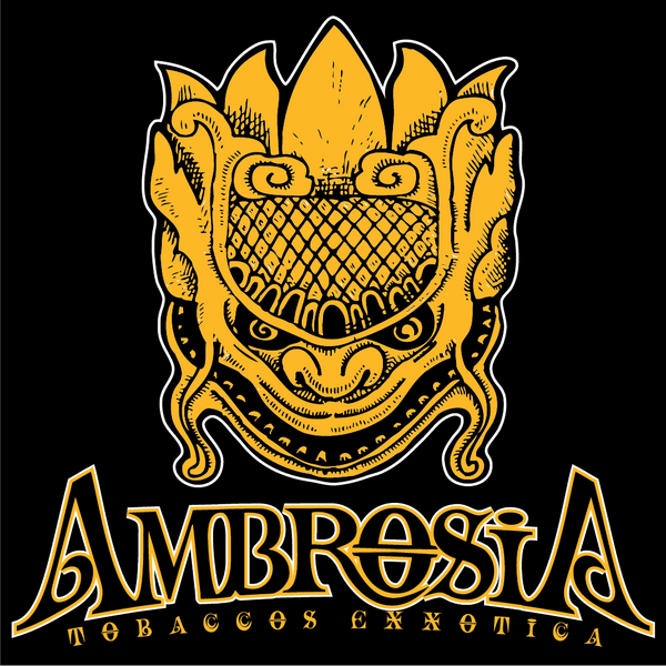 Ambrosia