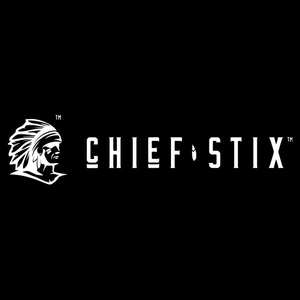 Chief Stix Hemp