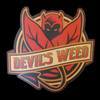 Devil's Weed