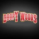 Doopy Woods Cigars