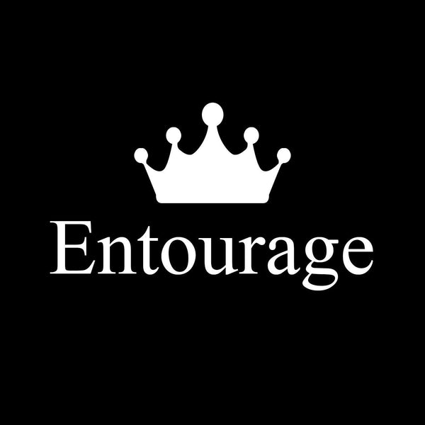 Entourage Cigars