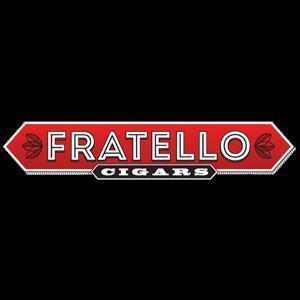 Fratello