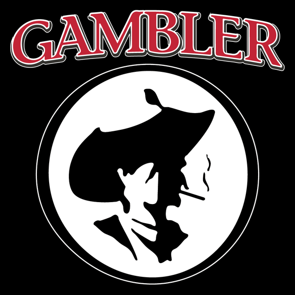 Gambler Tubes