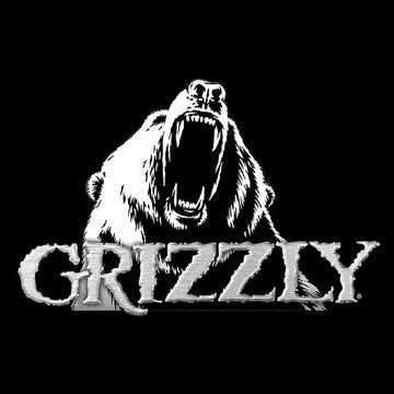 Grizzly