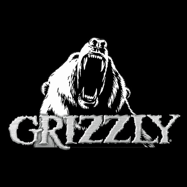 Grizzly