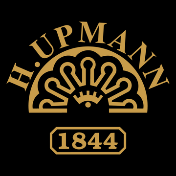 H Upmann