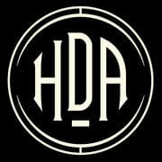 HDA Cigars