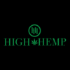 High Hemp