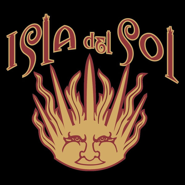 Isla del Sol Cigars By Drew Estate