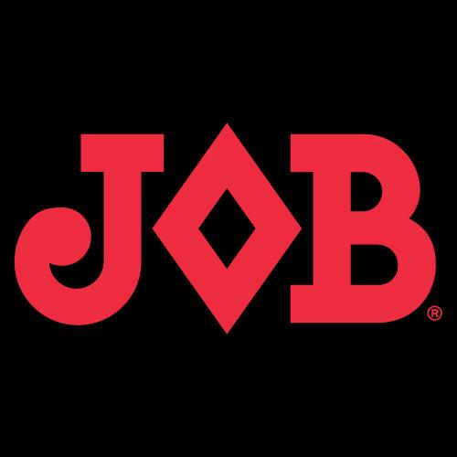 JOB